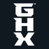 GHX Seed icon