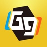 Get G9:特攻聯盟(G9:League of Aces) for iOS, iPhone, iPad Aso Report