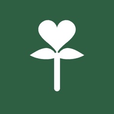 Cultivated
