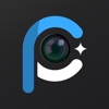 ProCam - Capture ProRAW photos icon