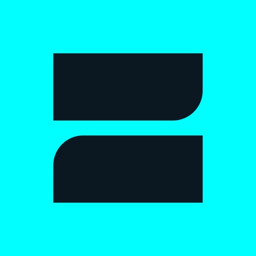 Zeal: Digital Wallet & Card