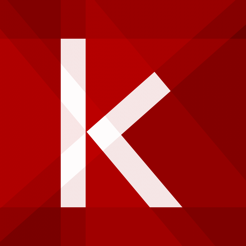 ‎Kodex