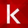 Get Kodex for iOS, iPhone, iPad Aso Report