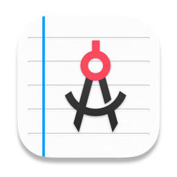 jEditor