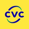 CVC: Voos baratos, hotéis e + icon