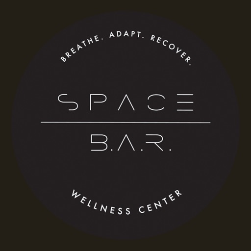 Space BAR Wellness