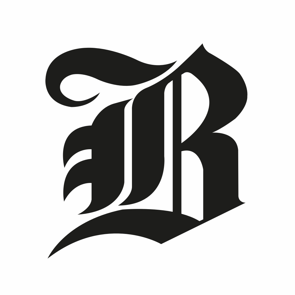 Get Der Bund Nachrichten for iOS, iPhone, iPad Aso Report