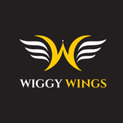 Wiggy Wings