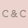 Cupcakes and Cashmere icon