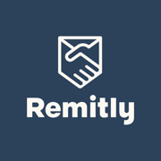 Remitly: Geld versturen