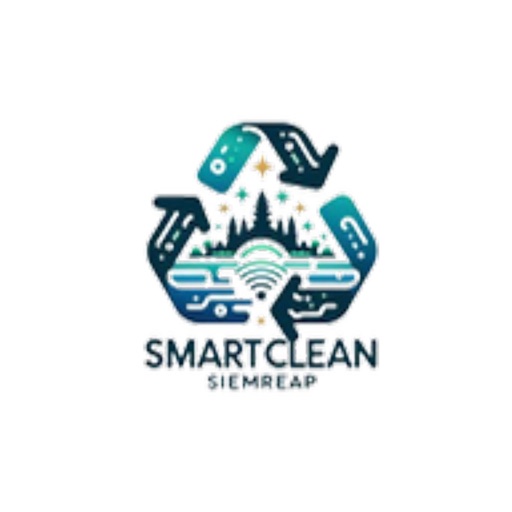 Smart Clean Siem Reap