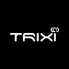 TRIXI icon