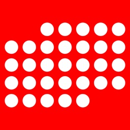 Color Calendar