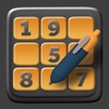 Sudoku Mania - The Puzzle Game icon