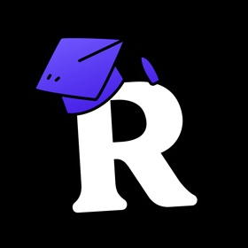 Revyze GCSE: Scroll to Learn