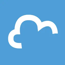 Silvasoft app icon