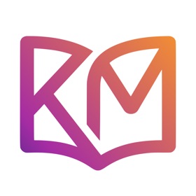 KMReader