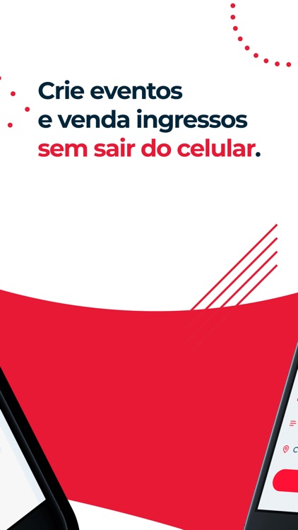 Outgo - Crie e viva eventos screenshot-3