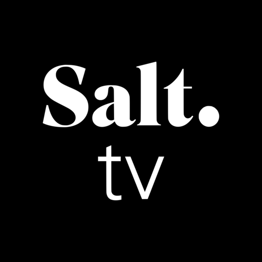 Salt TV