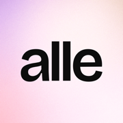 Alle - Your AI Fashion Stylist