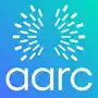 AARC Mobile