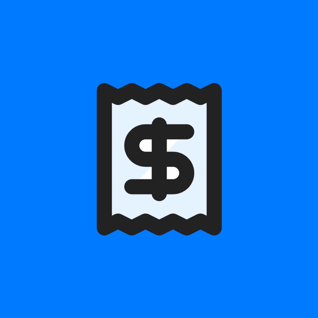 Get Lessons Invoicing Generator for iOS, iPhone, iPad Aso Report