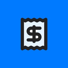 Lessons Invoicing Generator