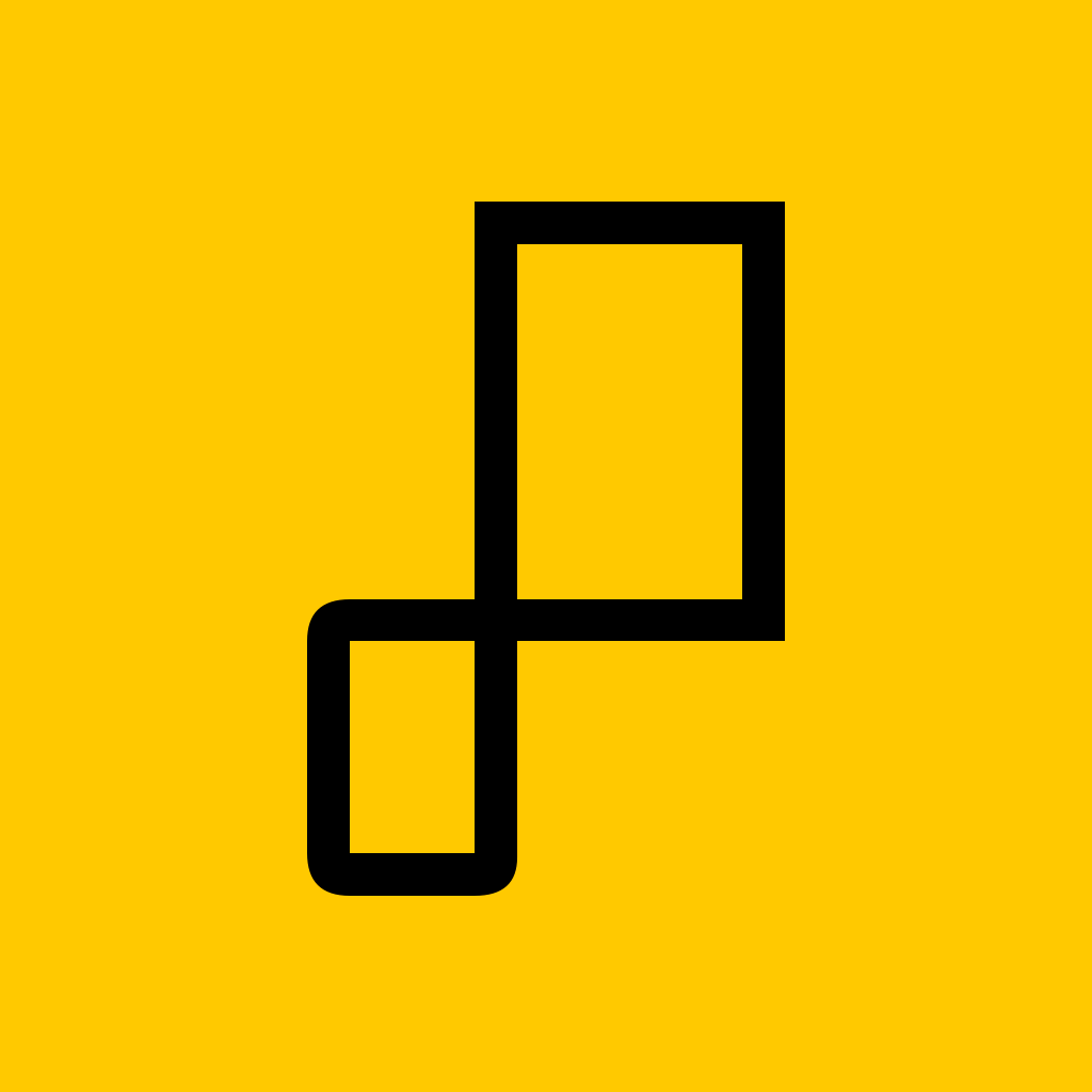 Get Picmentum - Photo Print Lab for iOS, iPhone, iPad Aso Report