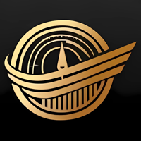 DataPilot-Regulate build