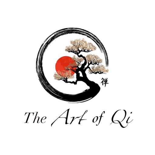 The Art of Qi