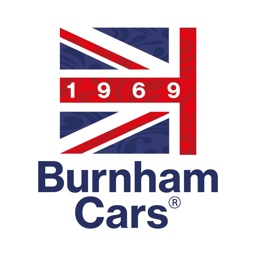 Burnham Cars