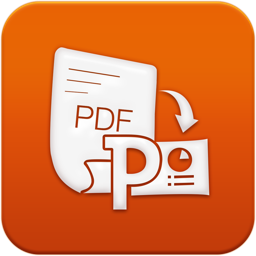 PDF en PPT Pro - Flyingbee
