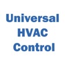 Get Universal HVAC Control for iOS, iPhone, iPad Aso Report