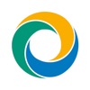 Stagecoach Bus icon