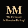Get MM: Elite Premium Dating App for iOS, iPhone, iPad Aso Report