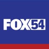 FOX54 WZDX News Huntsville icon