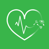 HeartBreath HRV - Erwin Gabler