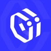 CentumPlatform icon