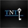 The Norgart Team icon