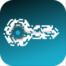 DepositSign