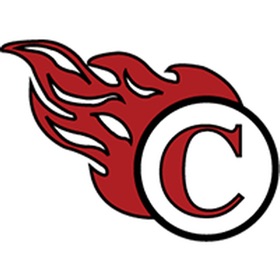 螢幕擷取畫面 (5) Cardinal Comets