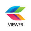 한컴오피스 Viewer - HANCOM Incorporated