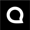 Q App: Buy & Sell icon