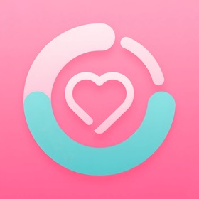 LunaCare - Your Period tracker