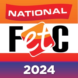 FETC 2024