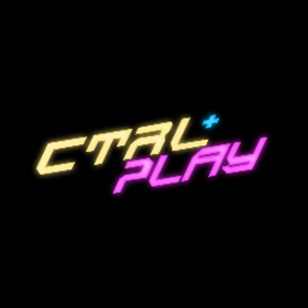 CTRL + PLAY