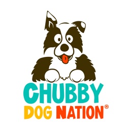 Chubby Dog Nation®