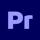 Adobe Premiere: Video Editor