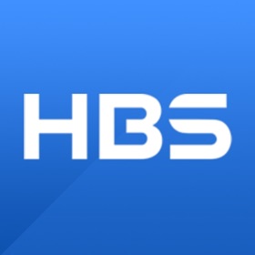 螢幕擷取畫面 (5) HBS Smart Lock