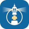 Litehouse Health icon